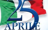 Eventi Festa della Liberazione 25 Aprile 2016 a Roma