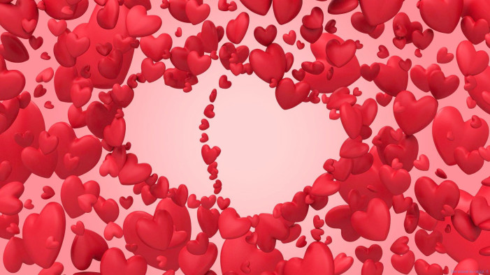 Eventi San Valentino 2016 a Napoli