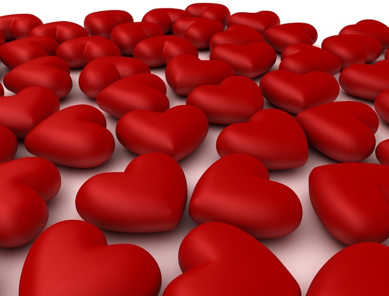 Eventi San Valentino 2016 a Palermo