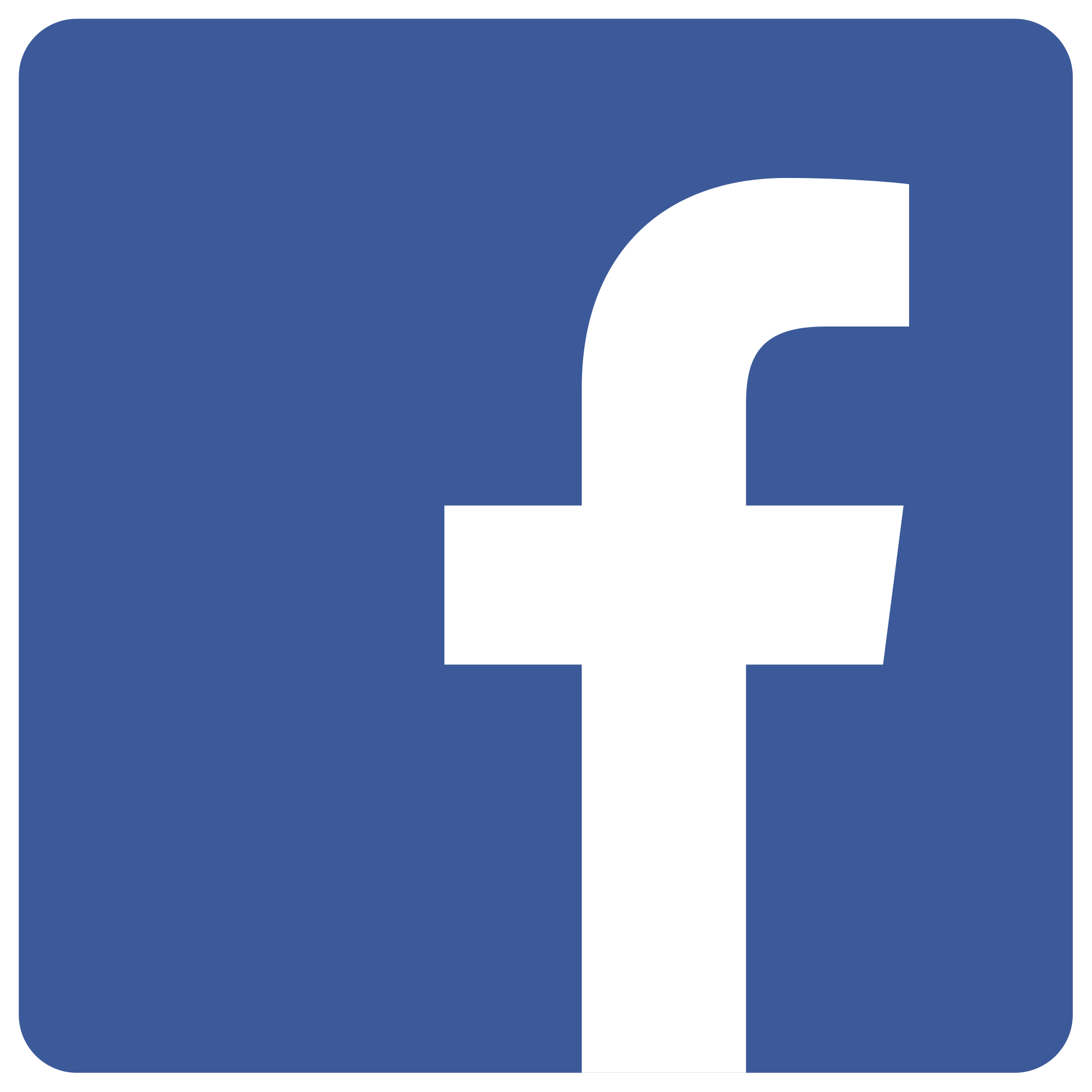 Come navigare su Facebook senza essere visti