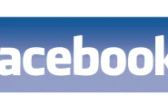 Facebook logo1