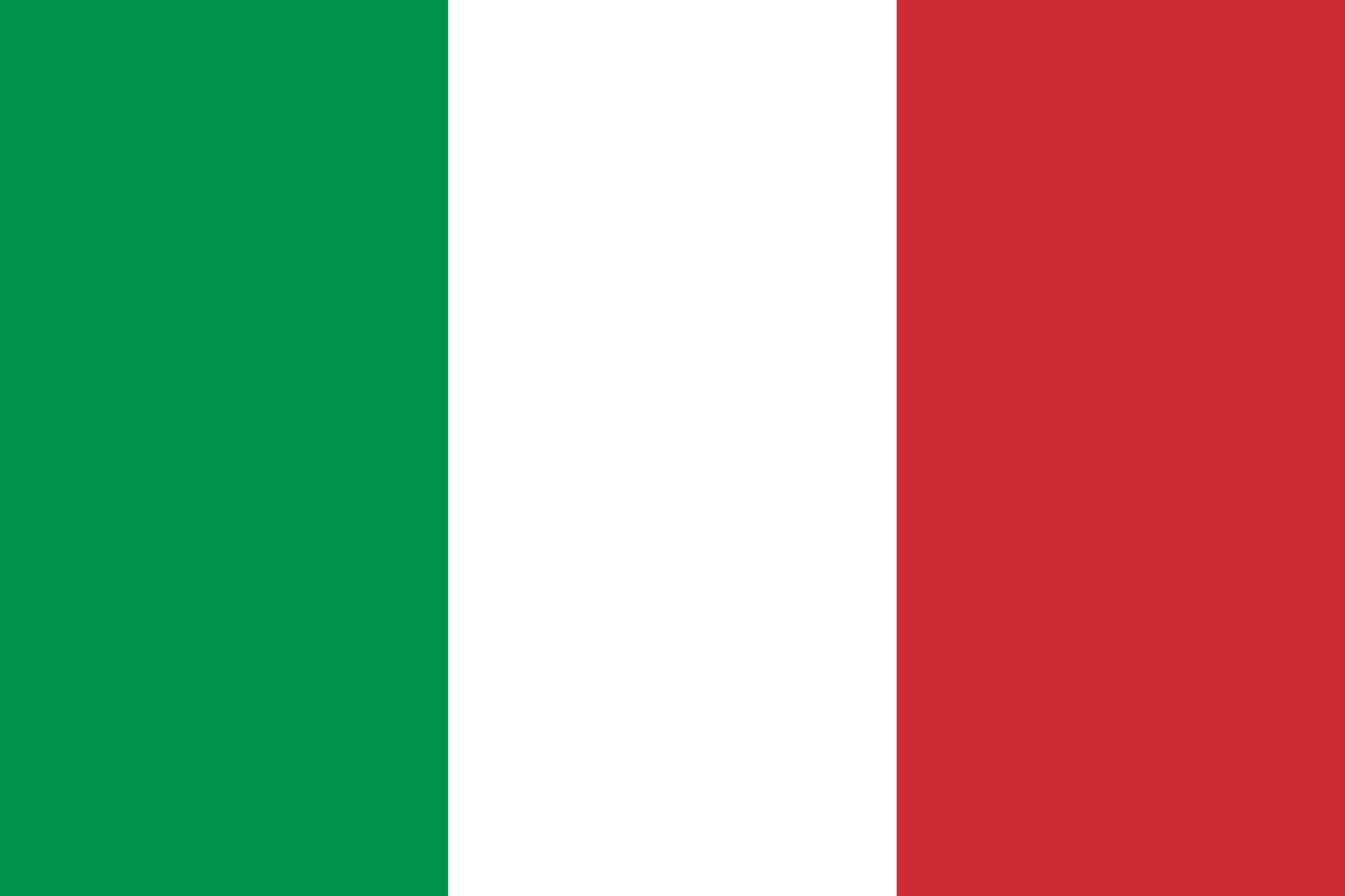 Come si sceglie Capitale italiana della cultura 2016