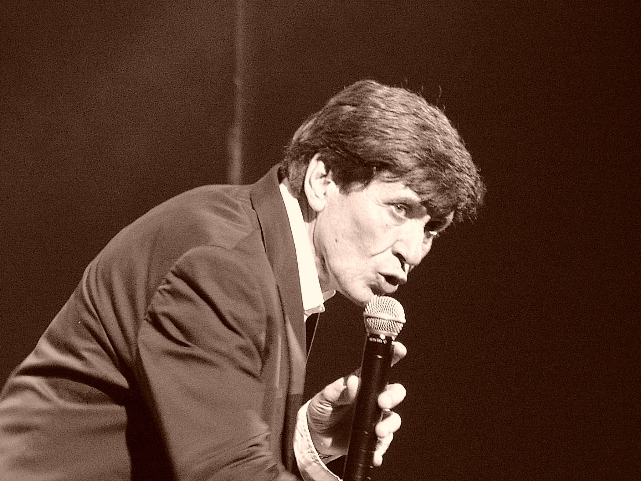 Giannimorandi