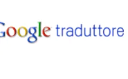 Google Traduttore