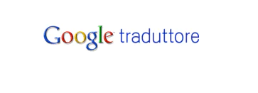 Google Traduttore