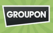 Groupon offerte di lavoro