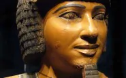 Imhotep Museum hd 1