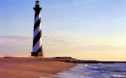 JLM lighthouse Cape Hatteras NC11