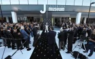 Juventus Museum orari ingresso biglietti prezzi