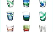 La mostra I bicchieri singolari di Carlo Moretti image ini 620x465 downonly