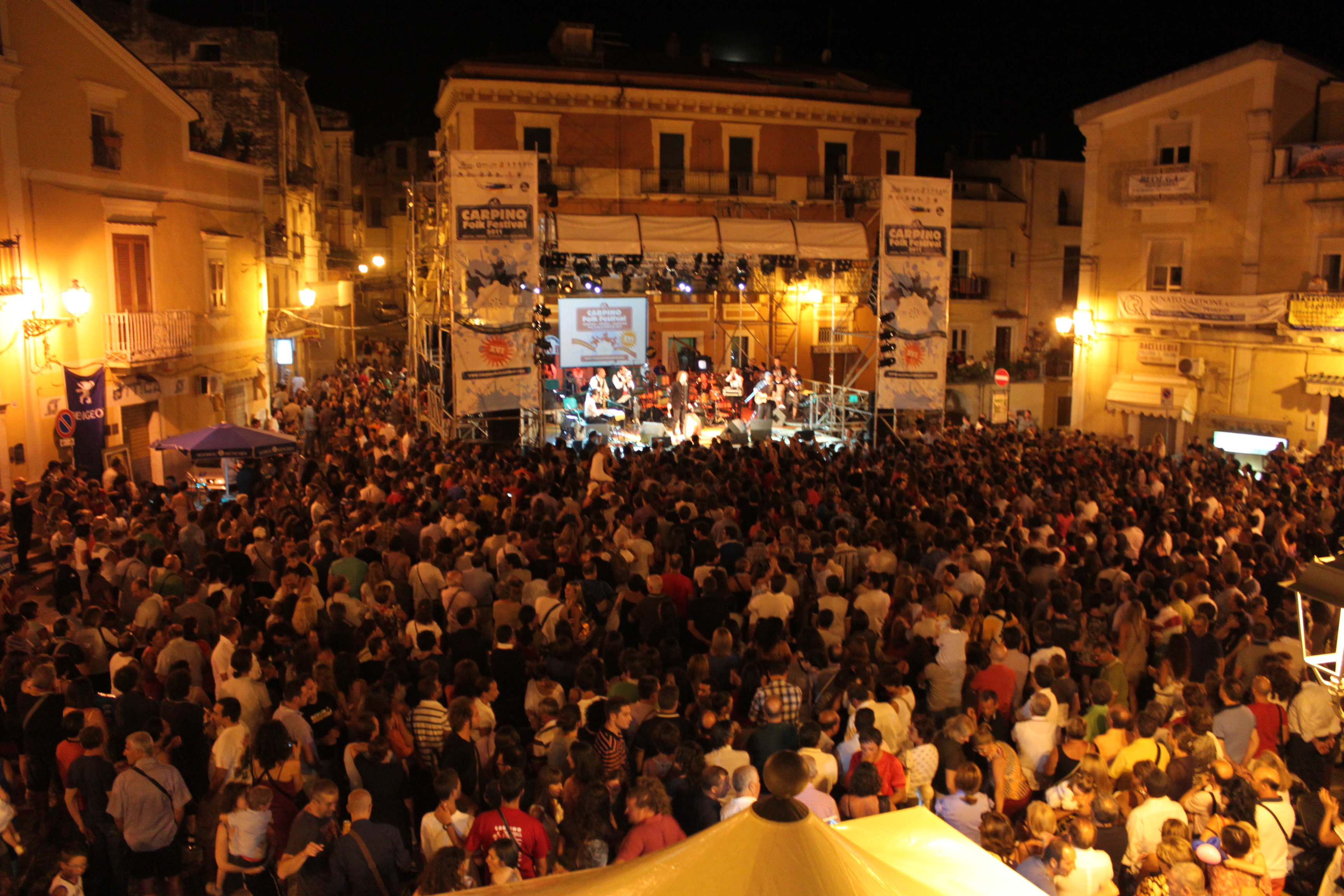 Prezzo biglietti concerti Lorenzo Fragola