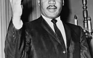 Martin Luther King Jr NYWTS1