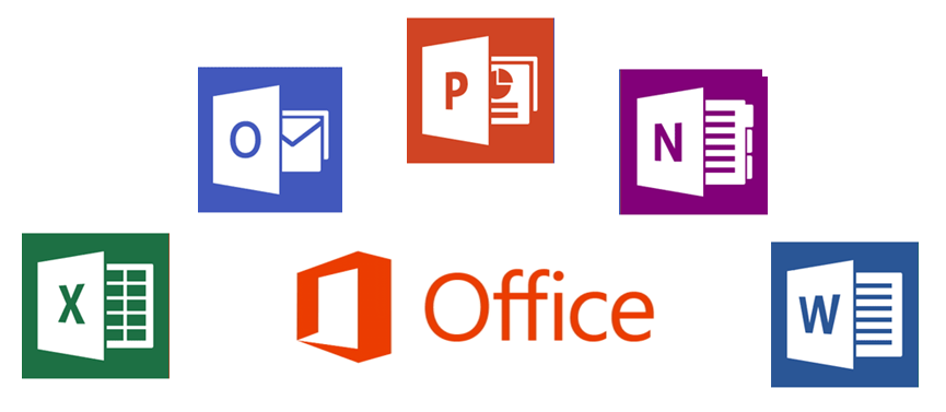 applicazioni microsoft under fontanacountryinn com applicazioni microsoft