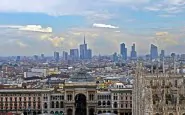 Milano skyline1