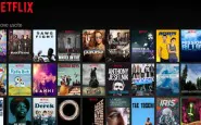 Netflix come accedere a tutto il catalogo mondiale