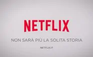 Netflix come funziona in italia