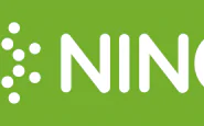 Ning Logo Social