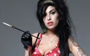 NoteVerticali.it Amy Winehouse 3
