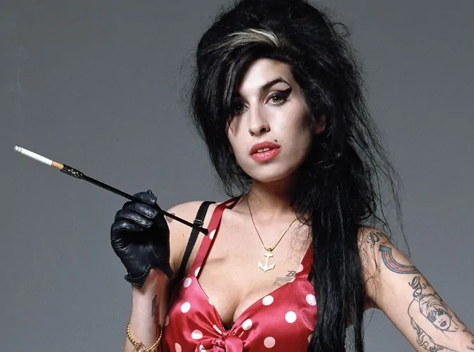 NoteVerticali.it Amy Winehouse 3