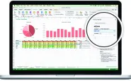 Office 2016 for Mac 3