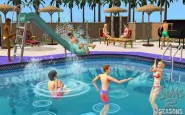 The Sims 4: trucchi, espansioni, come installare