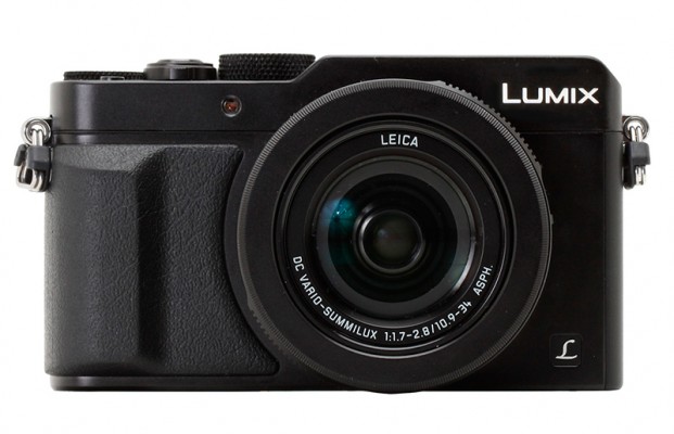 Come scegliere una fotocamera compatta
