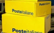 Poste italiane