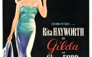 Poster Gilda 04