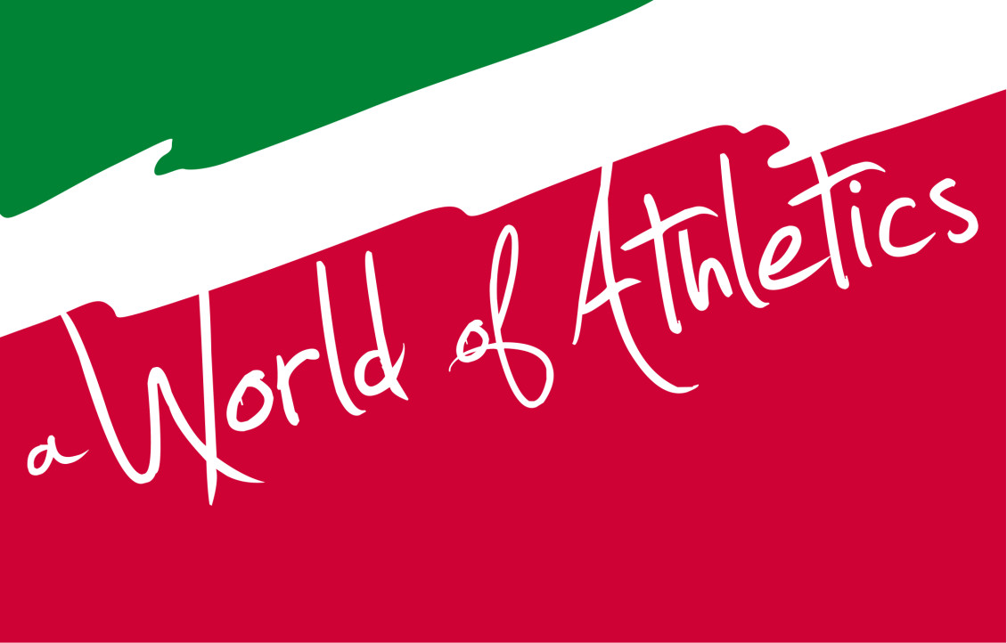 Prezzi biglietti Mondiali di Atletica Leggera Indoor 17-20 Marzo 2016