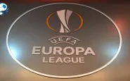 Prezzi biglietti ottavi Europa League Lazio Sparta Praga 17 marzo 2016