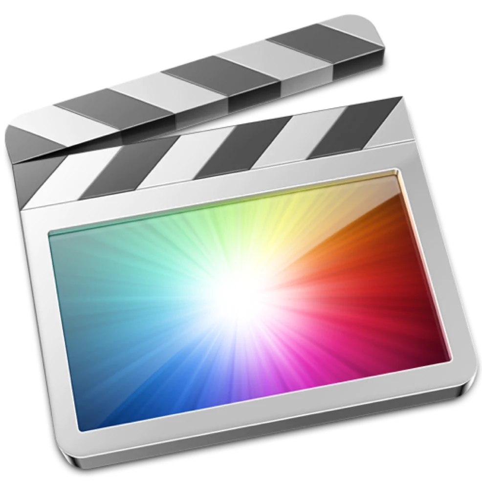 Come cambiare lingua con windows moviemaker