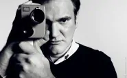 Quentin Tarantino V1
