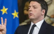 Renzi a Matteorisponde parla di unioni civili e riforme