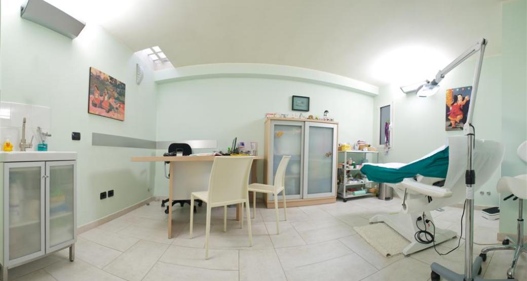 Organizzazione dello studio dentistico | Dentista Manager