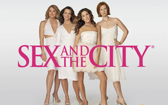 SATC sex and the city 36239 1280 1024