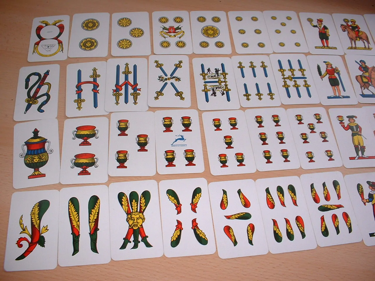 Scopa