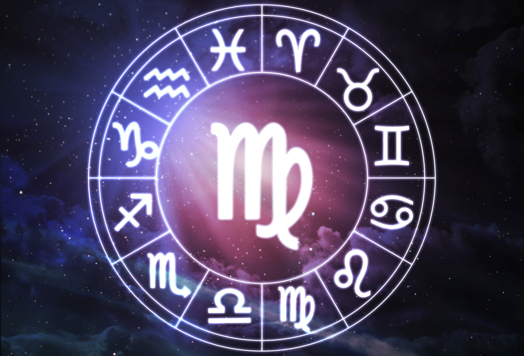 Segni zodiacali di terra, quali sono