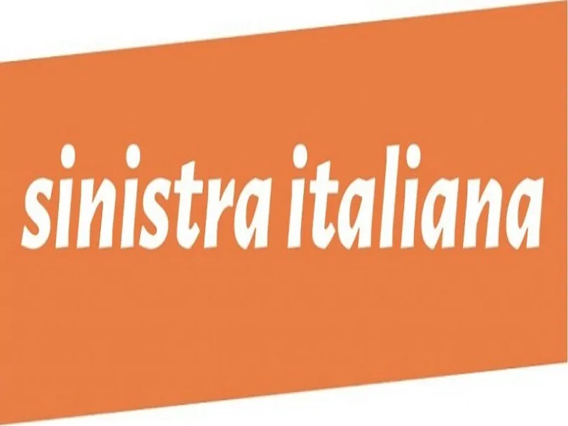 Sinistra Italiana1