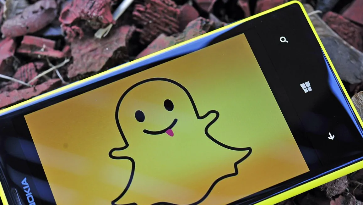 Snapchat emoji personalizzate: cosa fare