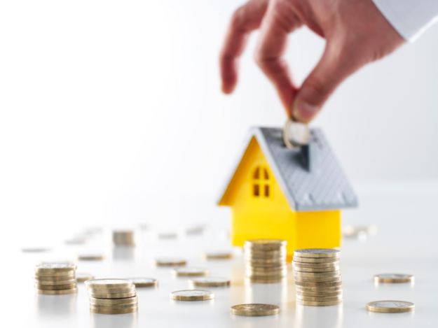 Quali sono le spese condominiali a carico dell'inquilino