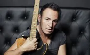 Legge anti Lgbt: Springsteen annulla il concerto