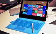 Surface Pro 3 lede