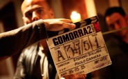 Trailer Gomorra 2, tra sparatorie e minacce