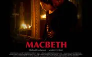Trama streaming e personaggi Macbeth