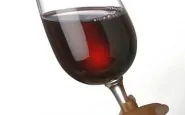 Un bicchiere di vino rosso al giorno rallenta il declino cognitivo dicono i ricercatori