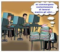 Dove scaricare sfondi per iPad