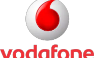 Vodafone Adsl: offerte convenienti e consigli