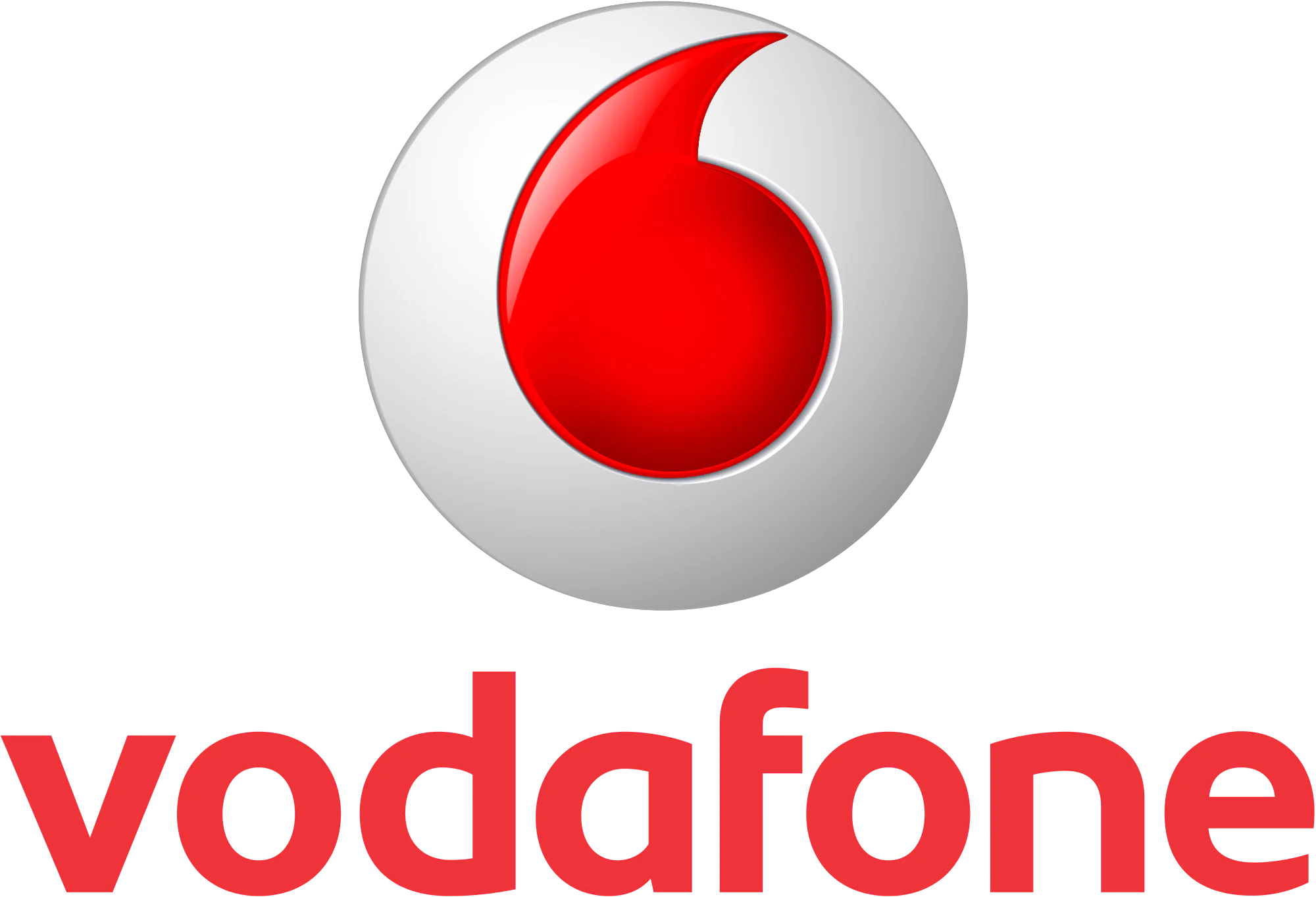 Vodafone Adsl: offerte convenienti e consigli