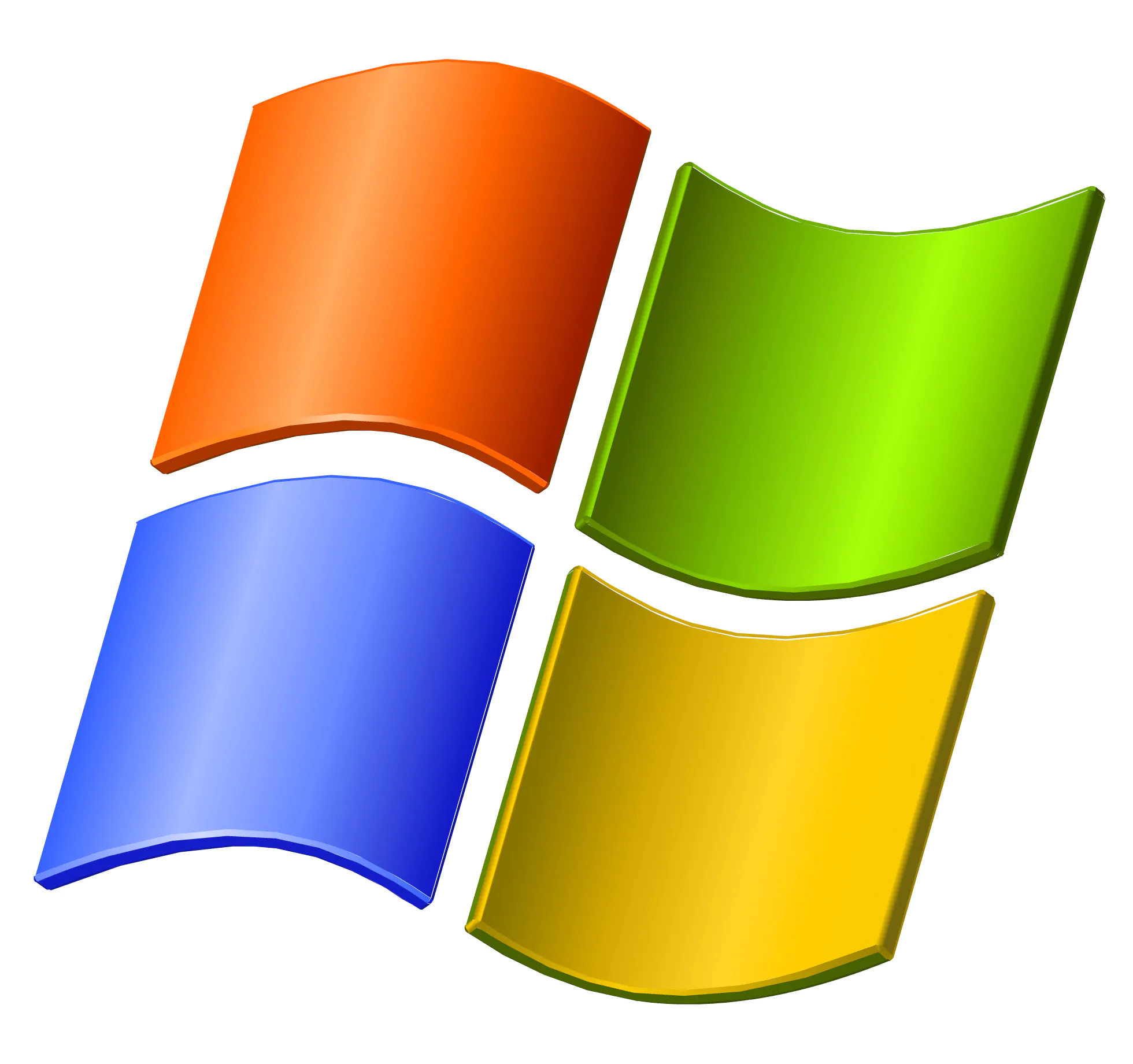 Windows Logo