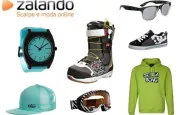 Zalando imgarticolo